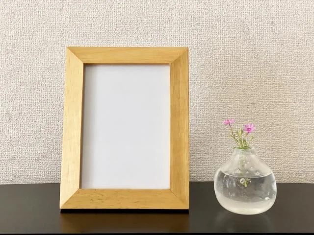 手元供養品のご提案