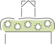 式場利用料割引