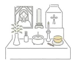 仏壇仏具会員割引