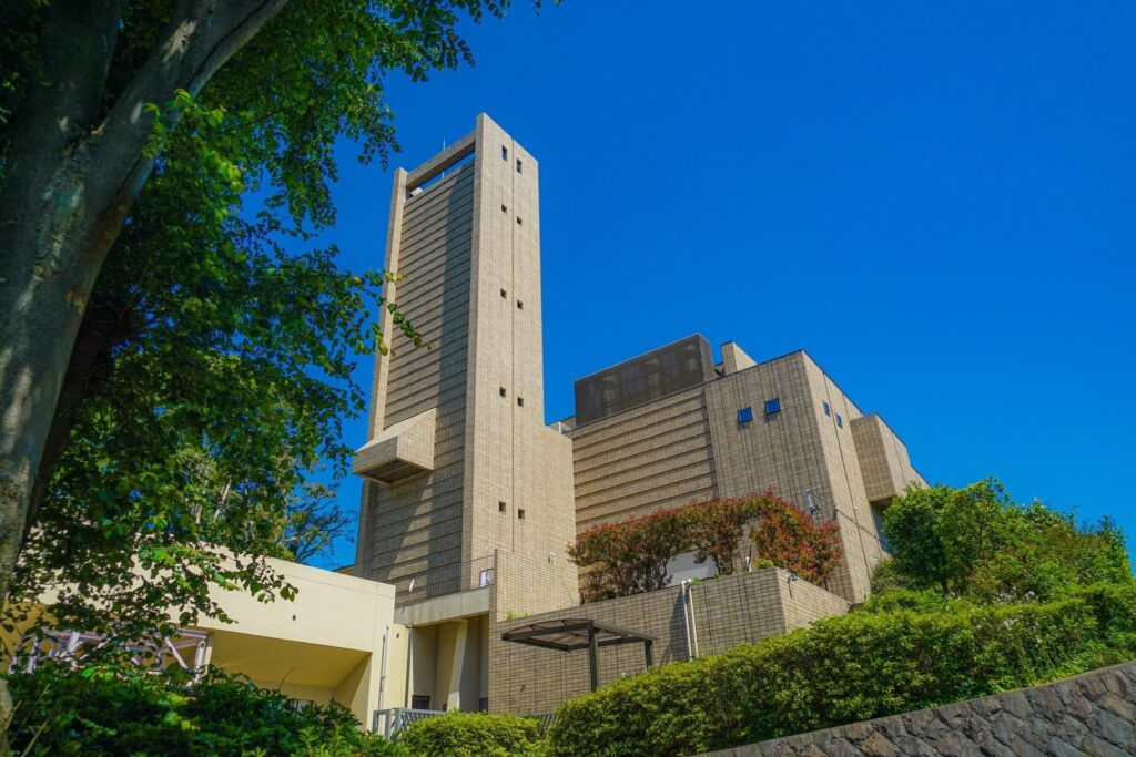安置期間が延びる4つのケース