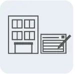 事務手続き 代行