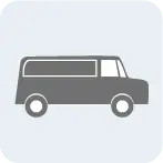 ご搬送 (火葬場まで)