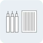 ローソク・線香