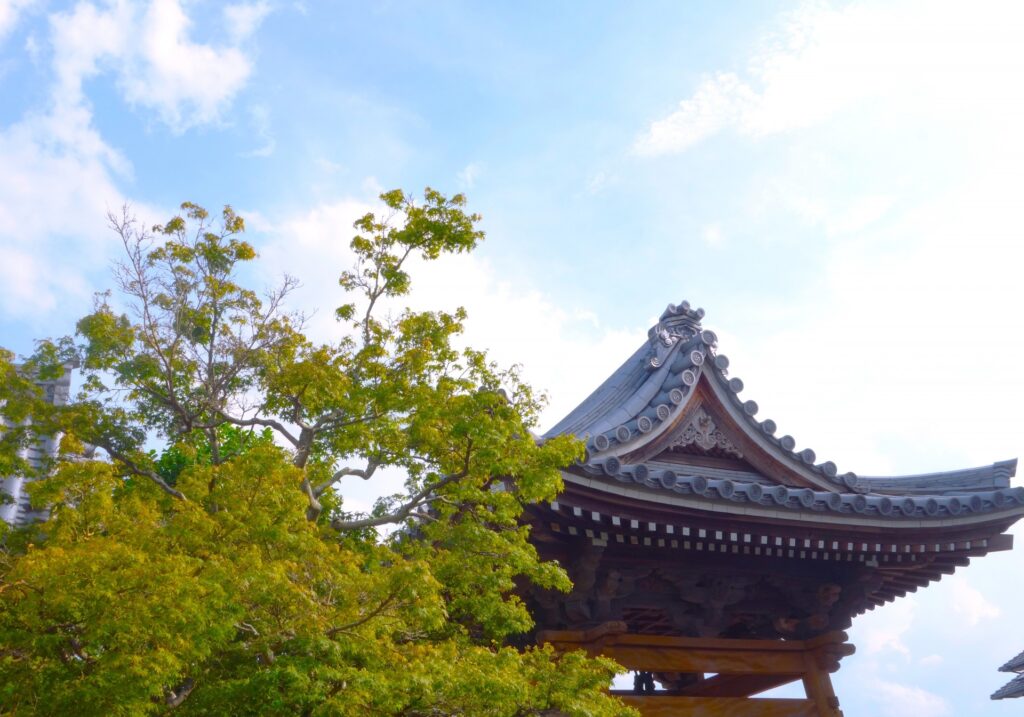 寺