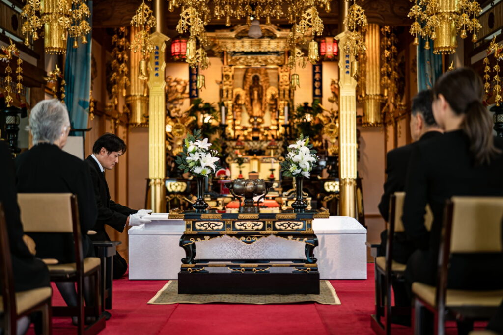 斎場 (5)