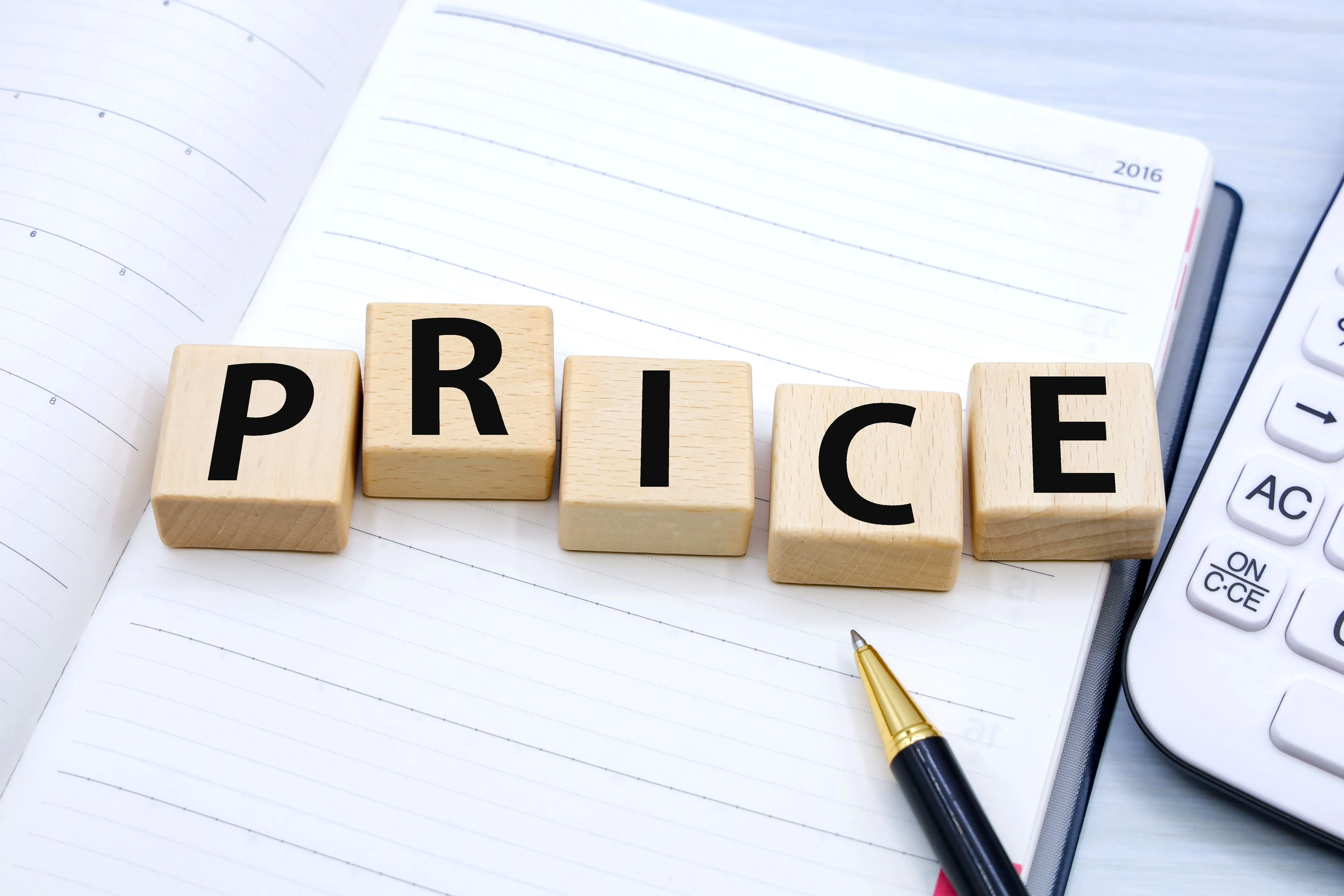 PRICE